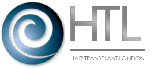 Hair Transplant London